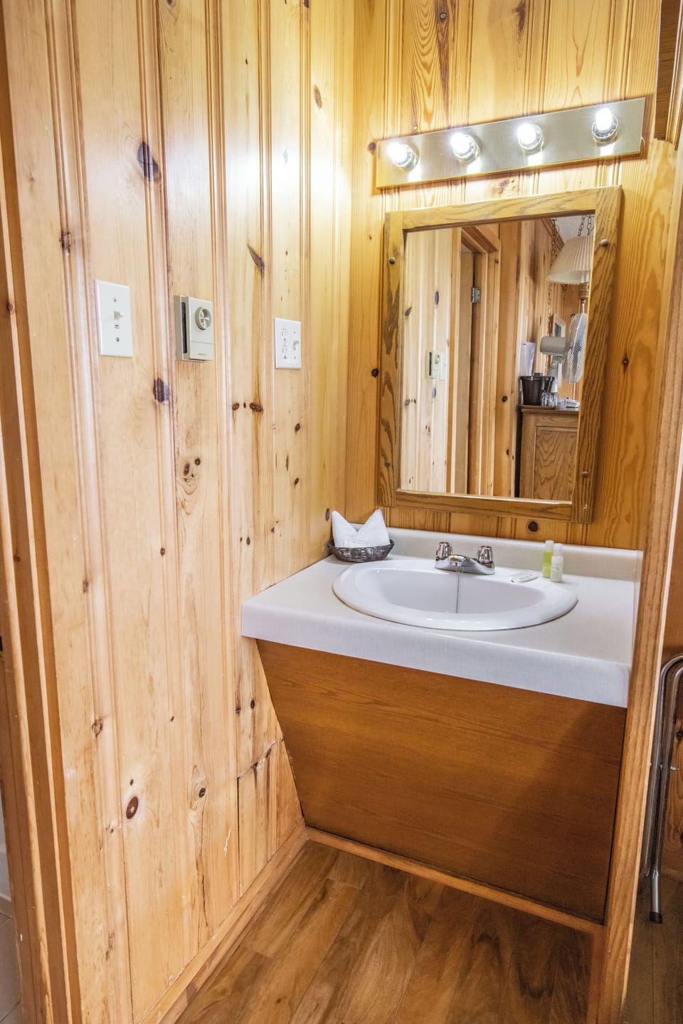 Comfort Room | Select Comfort beds, iron/ironing board, free WiFi, bed sheets