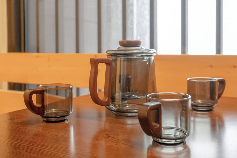 Royal Suite | Free minibar, desk, laptop workspace, blackout drapes