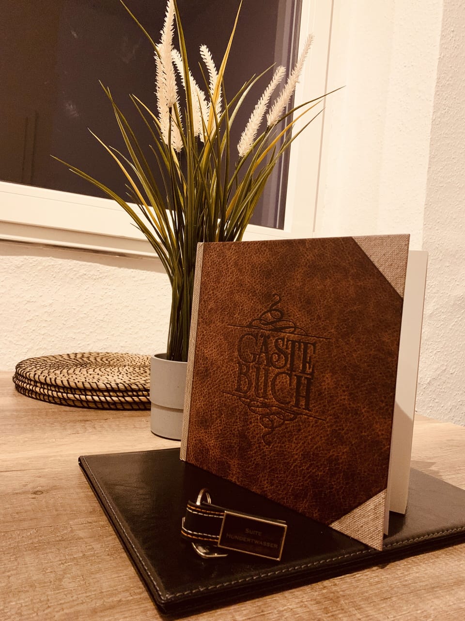 Exclusive Apartment, 2 Bedrooms, Ground Floor | Room amenity