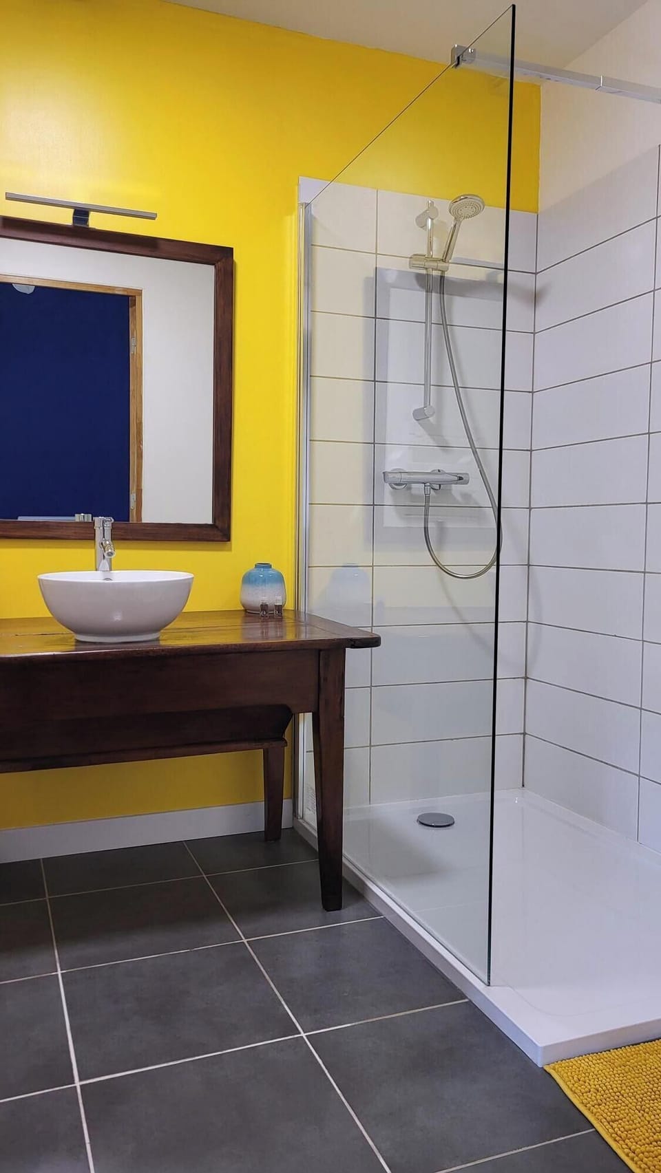 Le Clos Ayanna Bed and Breakfast in Auvergne-Rhône-Alpes