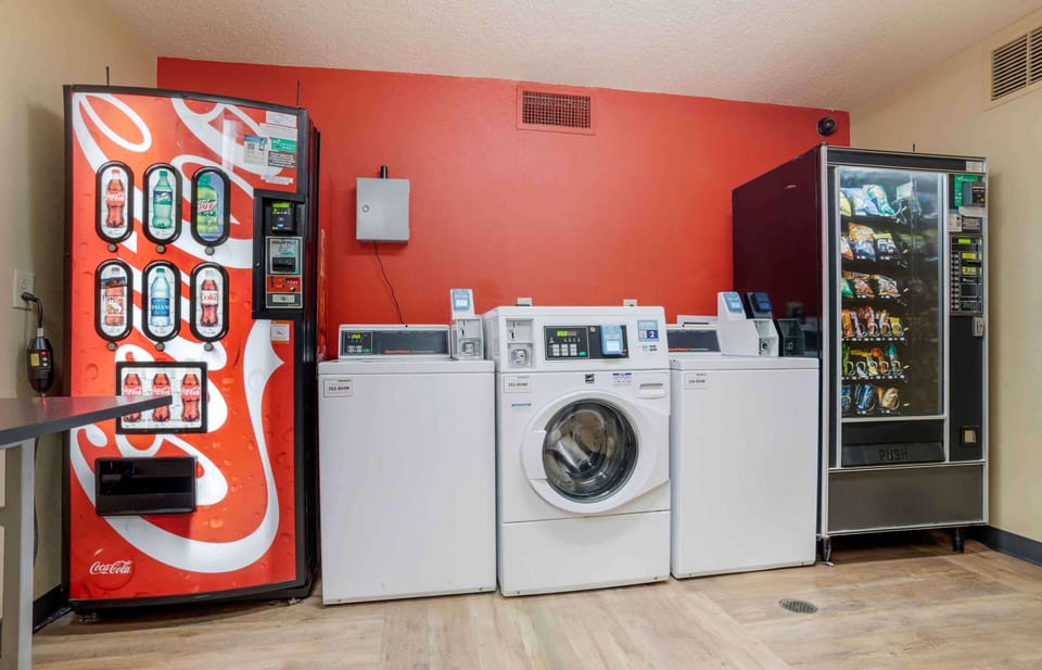 Extended Stay America Suites Birmingham Wildwood Hotel in Homewood