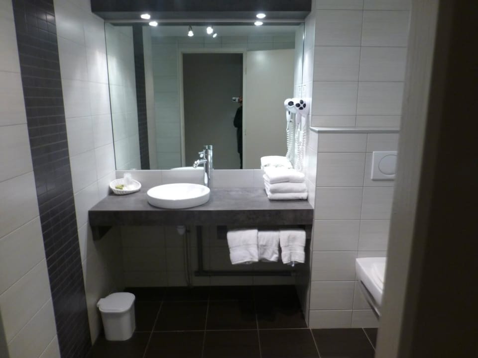 Towels