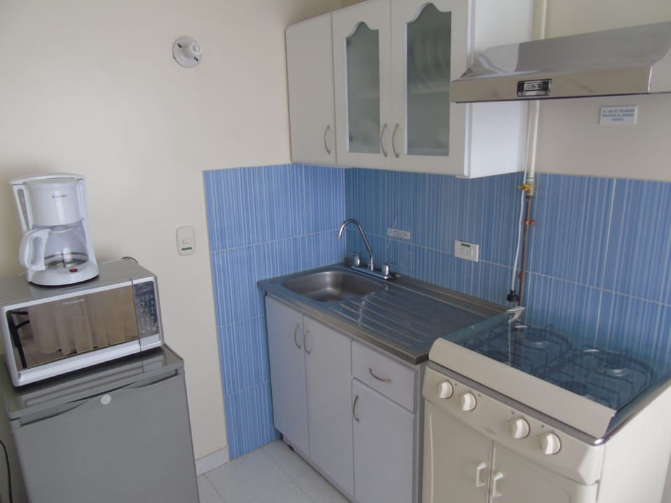 Studio, 1 Double Bed with Sofa bed | Select Comfort beds, minibar, in-room safe, desk
