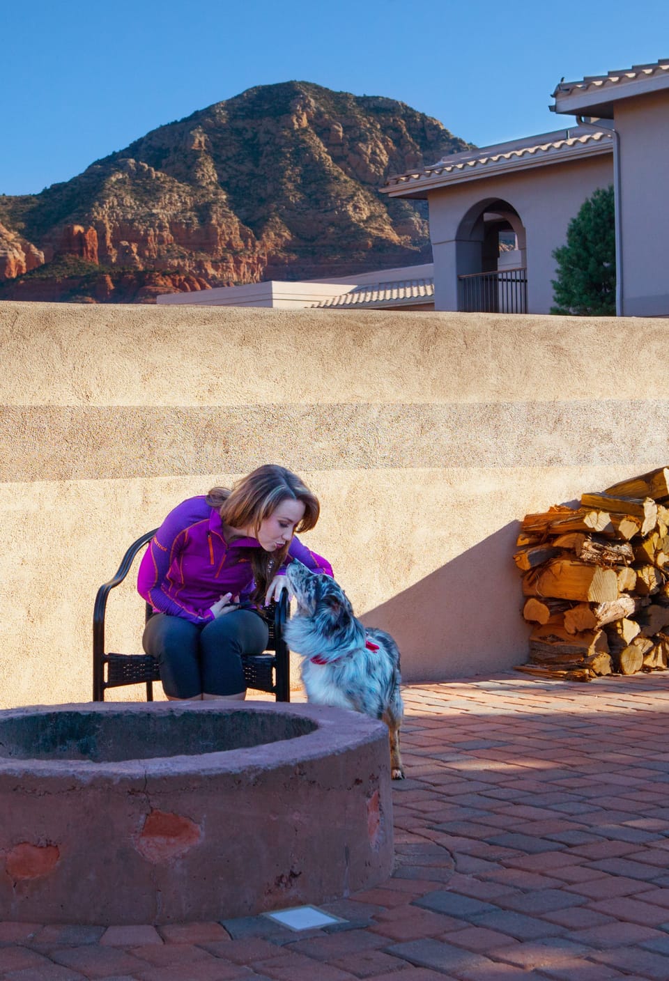Mountain Modern Sedona, Tapestry Collection by Hilton Hotel in Sedona