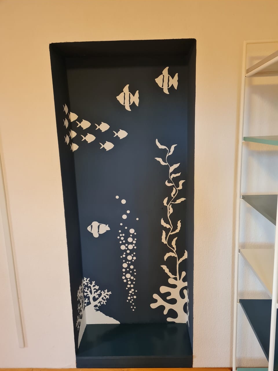 Classic Apartment | Iron/ironing board, free WiFi, bed sheets