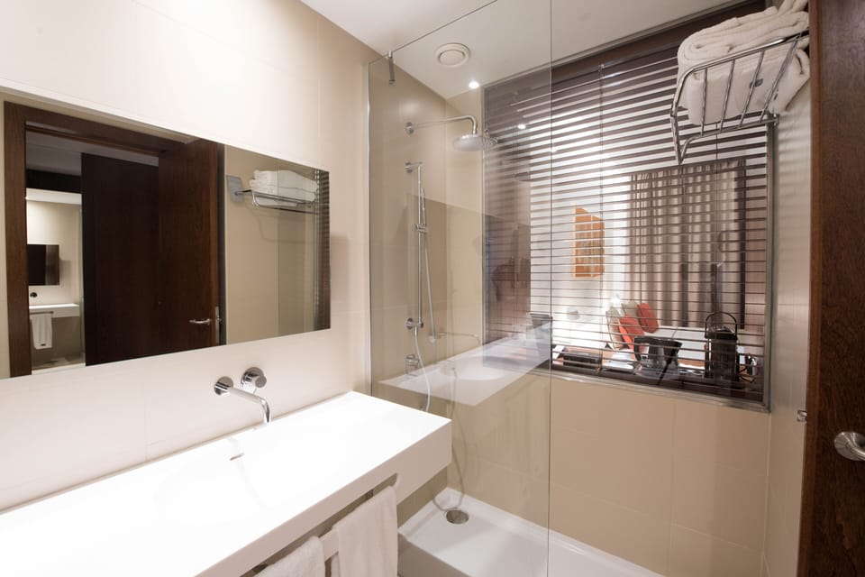 Hotel Carris Porto Ribeira Hotel in Porto