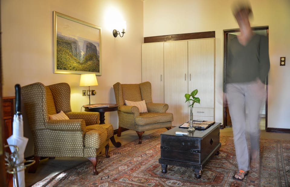 1 bedroom, memory foam beds, minibar, in-room safe