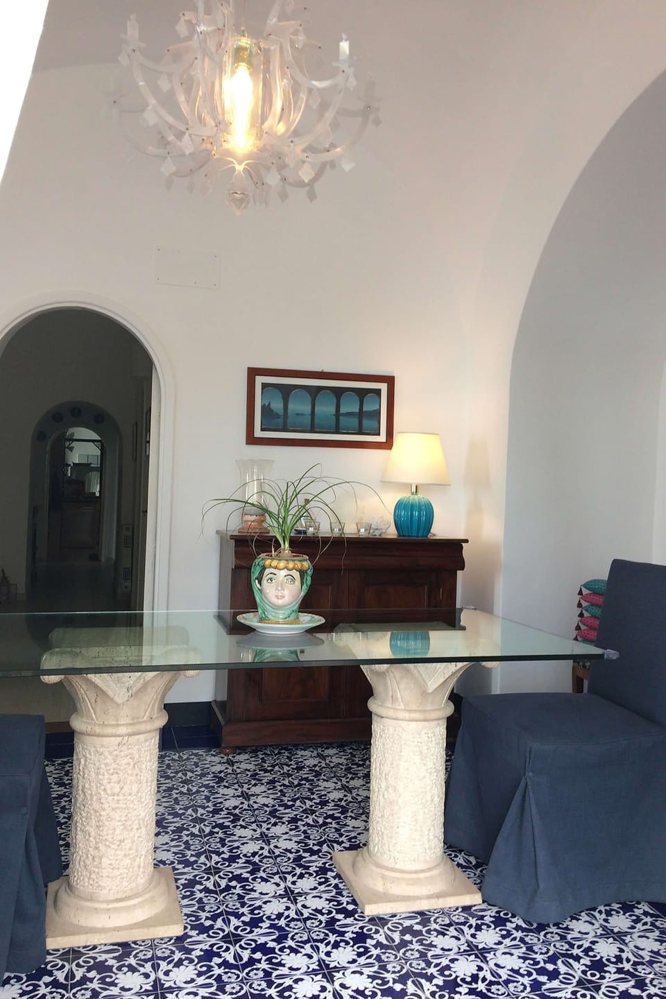 Cottage | 3 bedrooms, iron/ironing board, WiFi, bed sheets