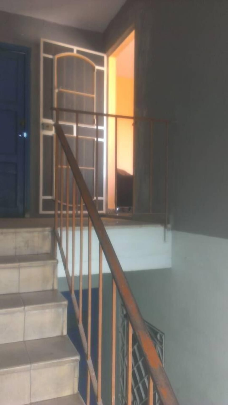 Apartmentroomantic Hotel in La Habana Province