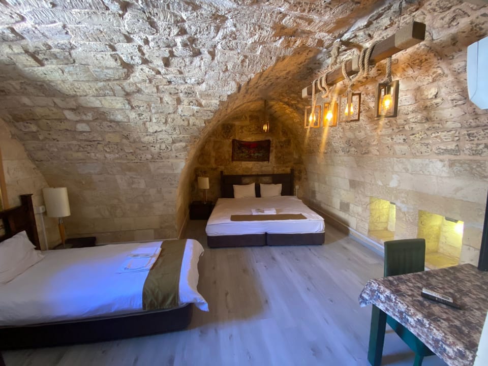 Standard Room | Room amenity