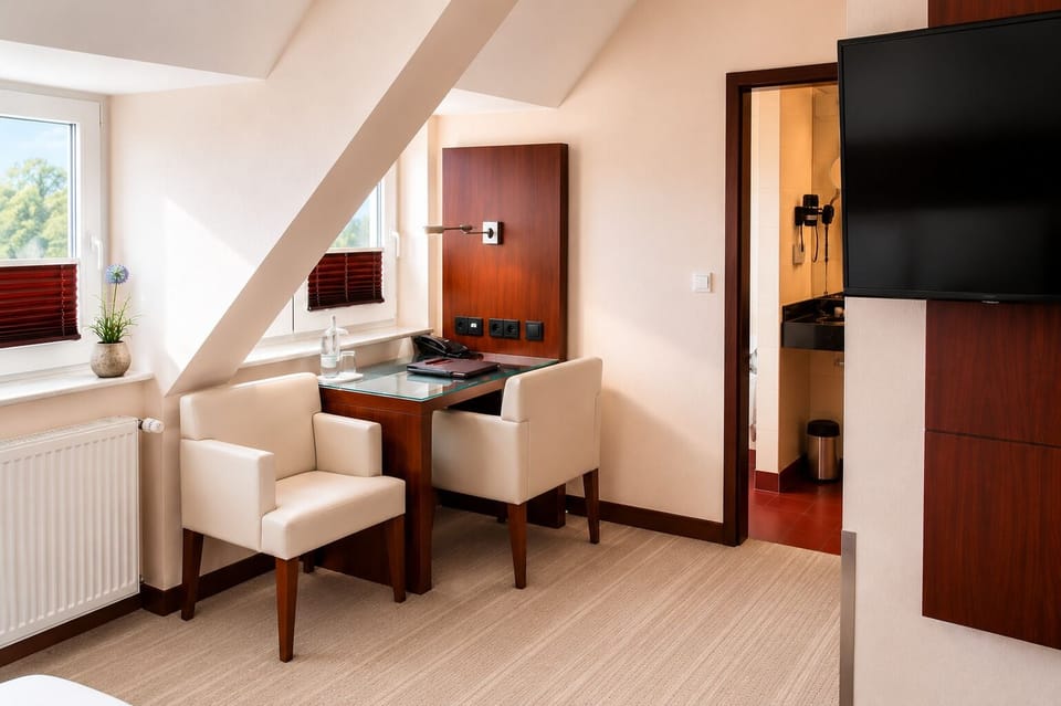 Hotel Adena Hotel in Bremerhaven