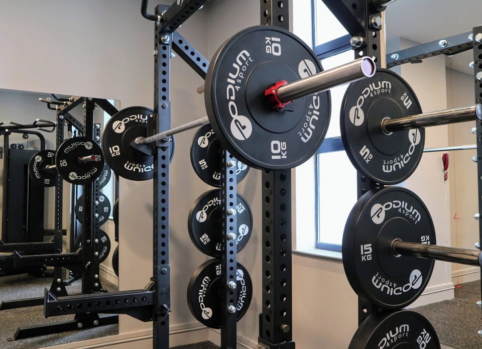 Holiday Inn Express Belfast City by IHG Hotel in Belfast