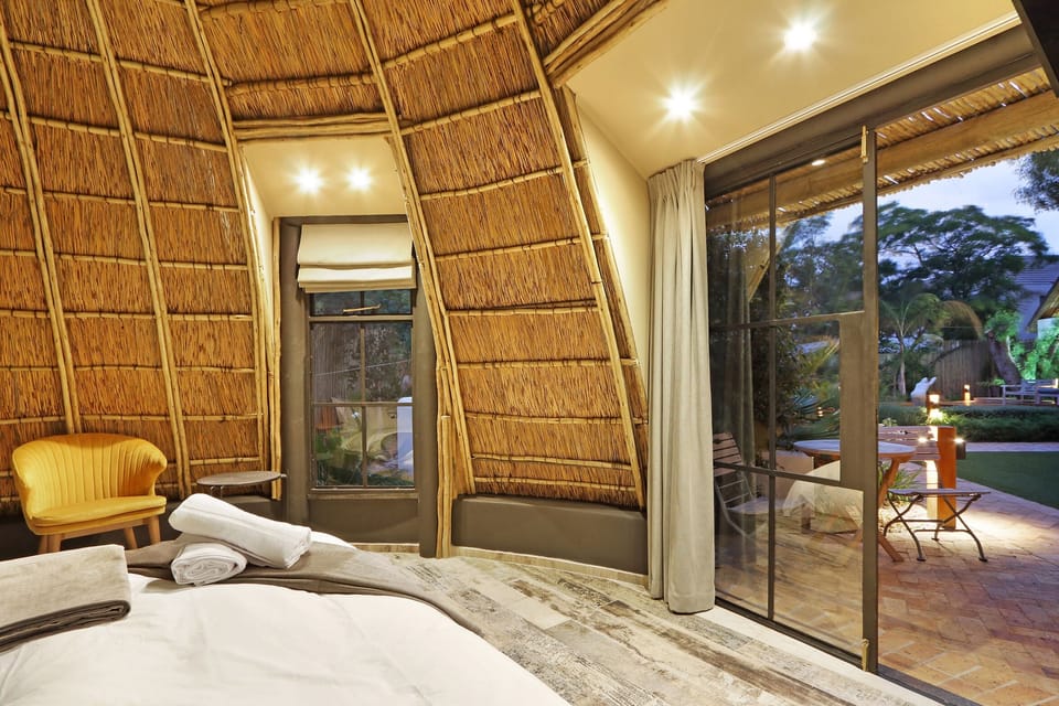 Traditional Room | Frette Italian sheets, premium bedding, down comforters