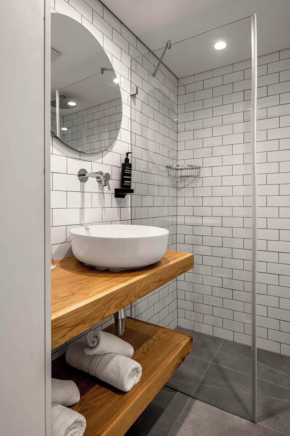 Prima City Hotel Hotel in Tel Aviv-Yafo