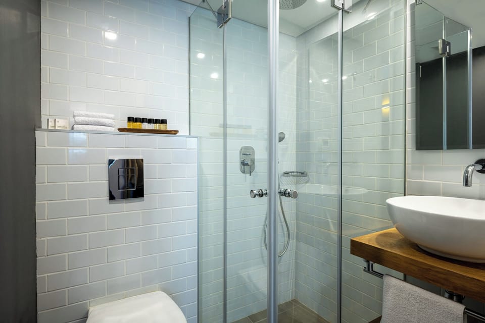 Prima City Hotel Hotel in Tel Aviv-Yafo