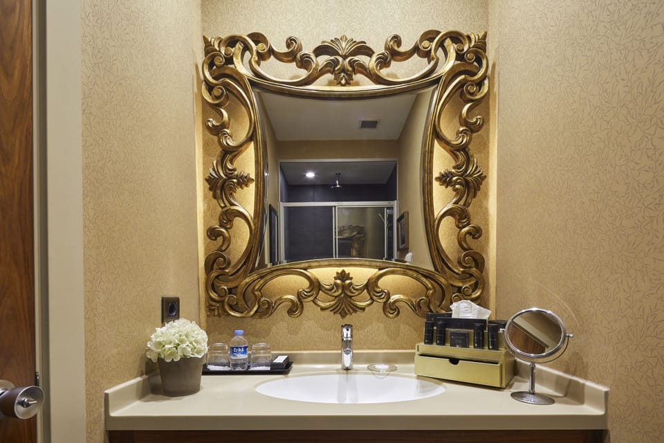 Taksim Prelude Hotel Hotel in Istanbul