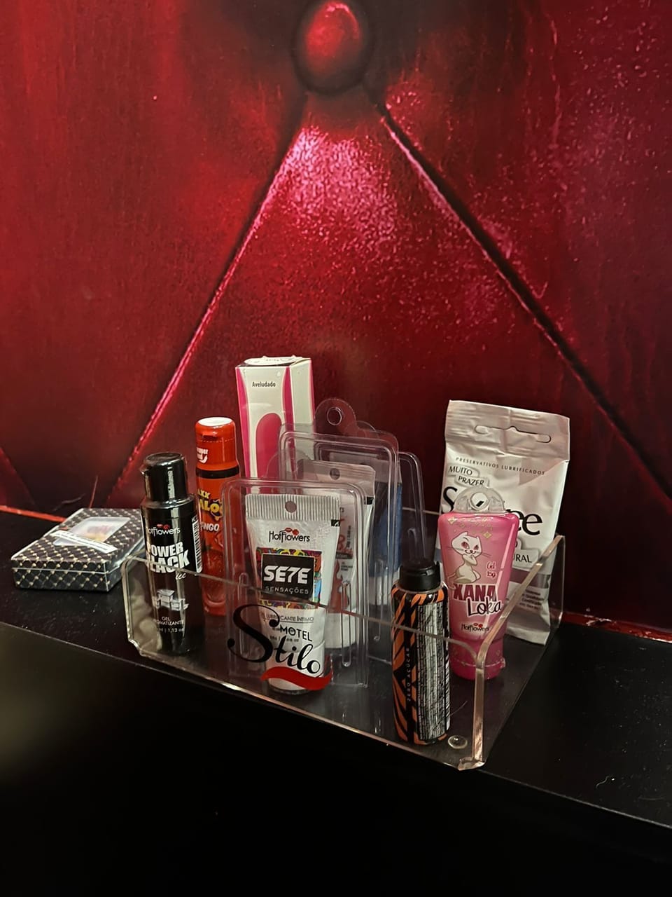 Minibar, individually decorated, desk, free WiFi