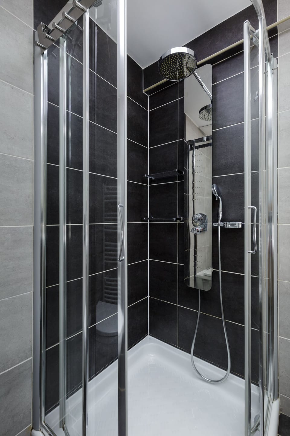 UPSTREET Modern 1BD Apt Acropolis Museum Apartment in Athens