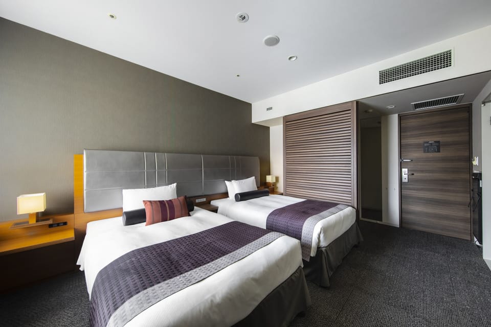 In-room safe, desk, laptop workspace, iron/ironing board