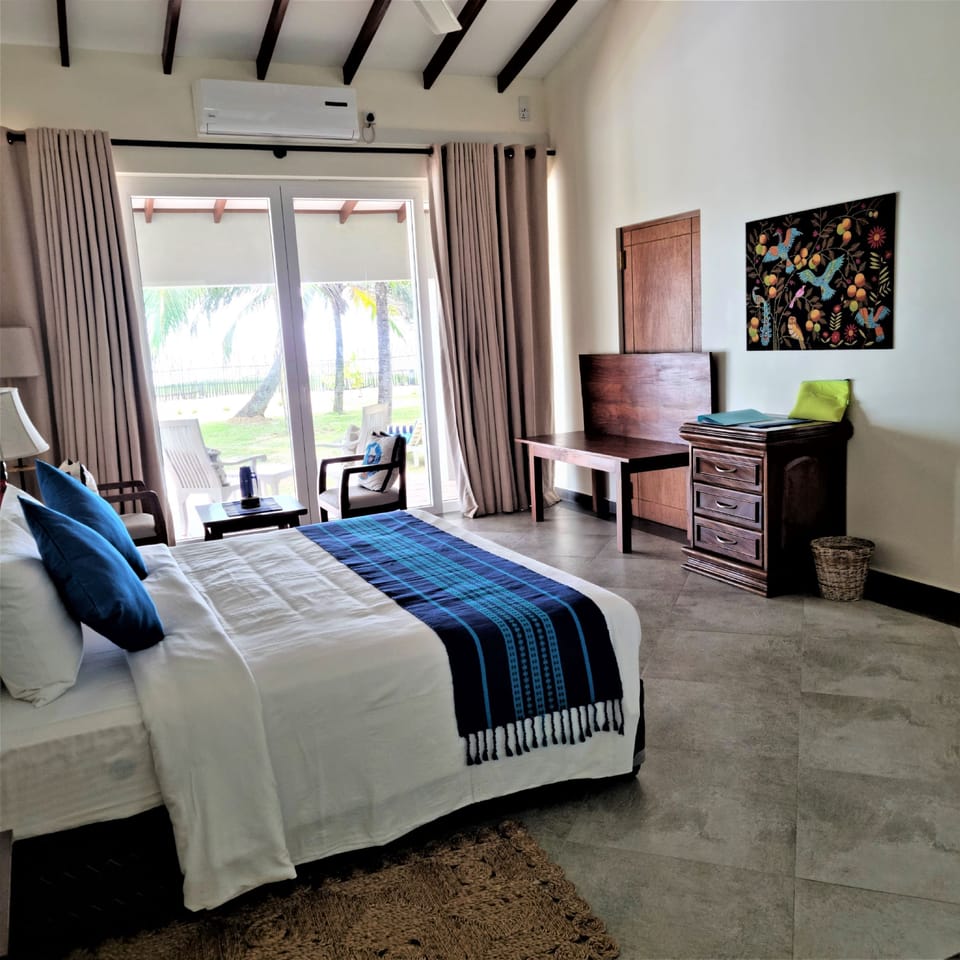 Egyptian cotton sheets, premium bedding, Select Comfort beds