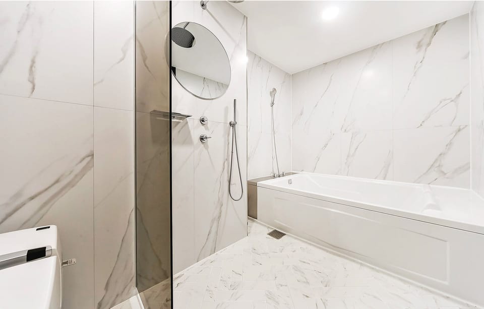 Noble Stay Hotel in Daegu