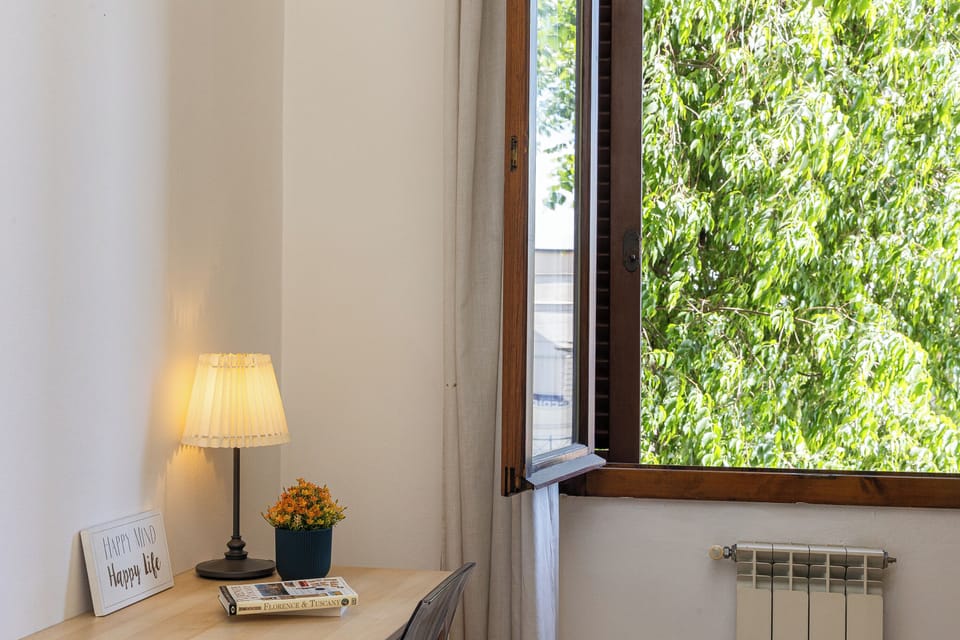 Apartment, 3 Bedrooms | 3 bedrooms, iron/ironing board, free cribs/infant beds, free WiFi