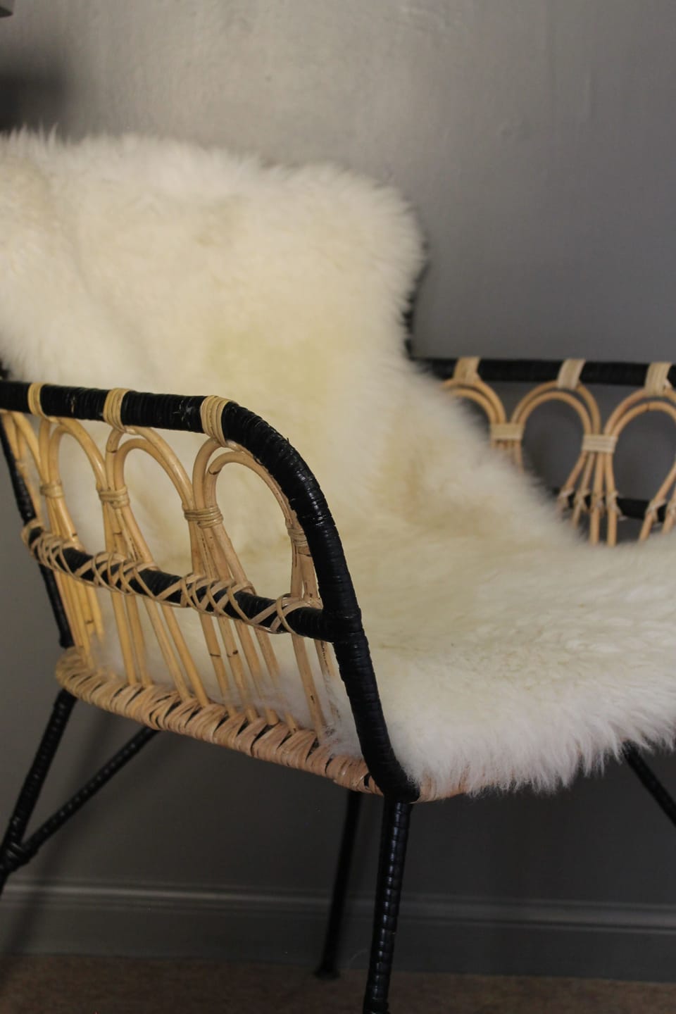 Standard Room, 1 King Bed | Individually decorated, individually furnished, blackout drapes