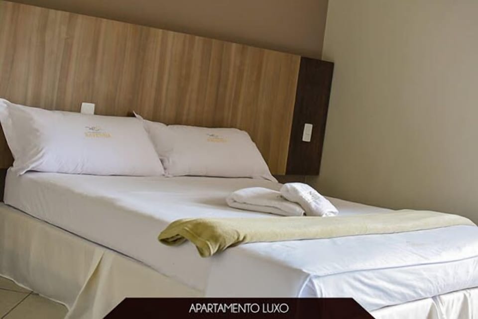 Minibar, desk, iron/ironing board, free WiFi