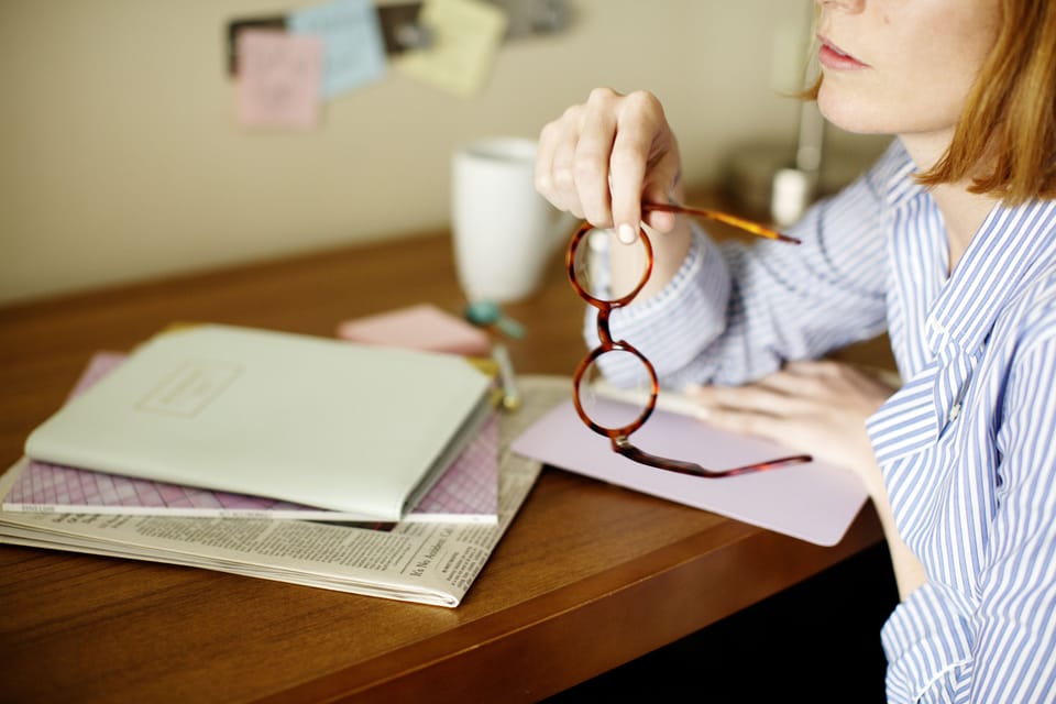 Premium bedding, in-room safe, desk, blackout drapes