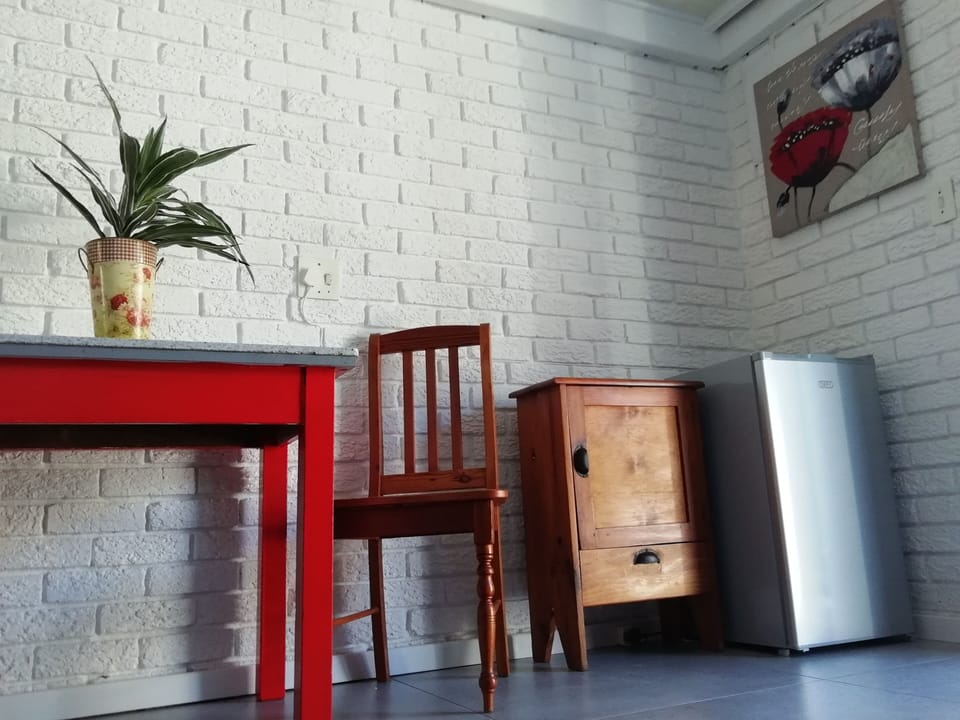 Deluxe Room (Duplex) | Blackout drapes, free WiFi, bed sheets