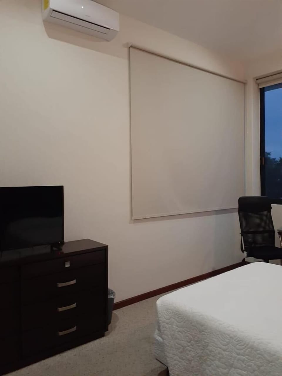 Hotel Candelero Hotel in State of Guanajuato