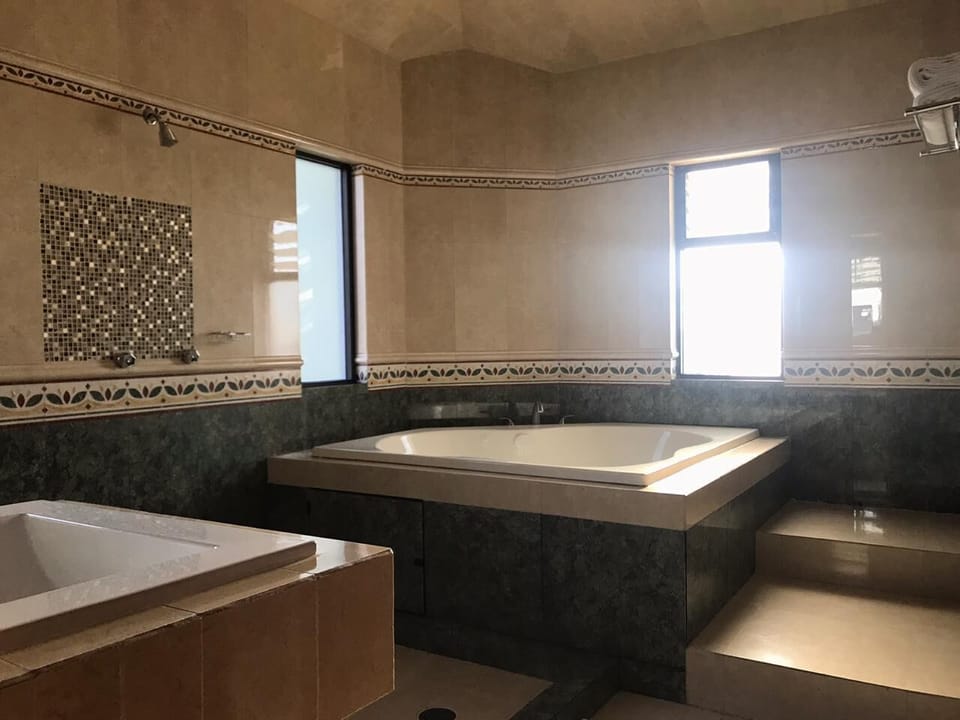 Hotel Candelero Hotel in State of Guanajuato
