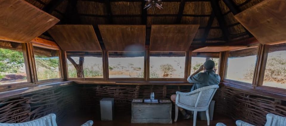 Safari