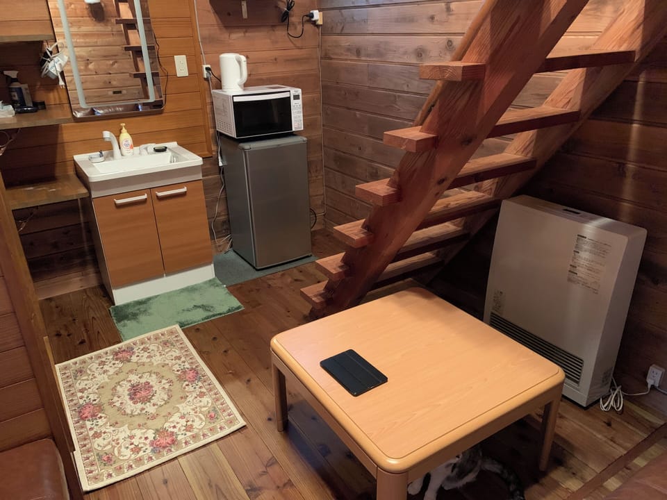 Superior Duplex | Soundproofing, free WiFi, bed sheets