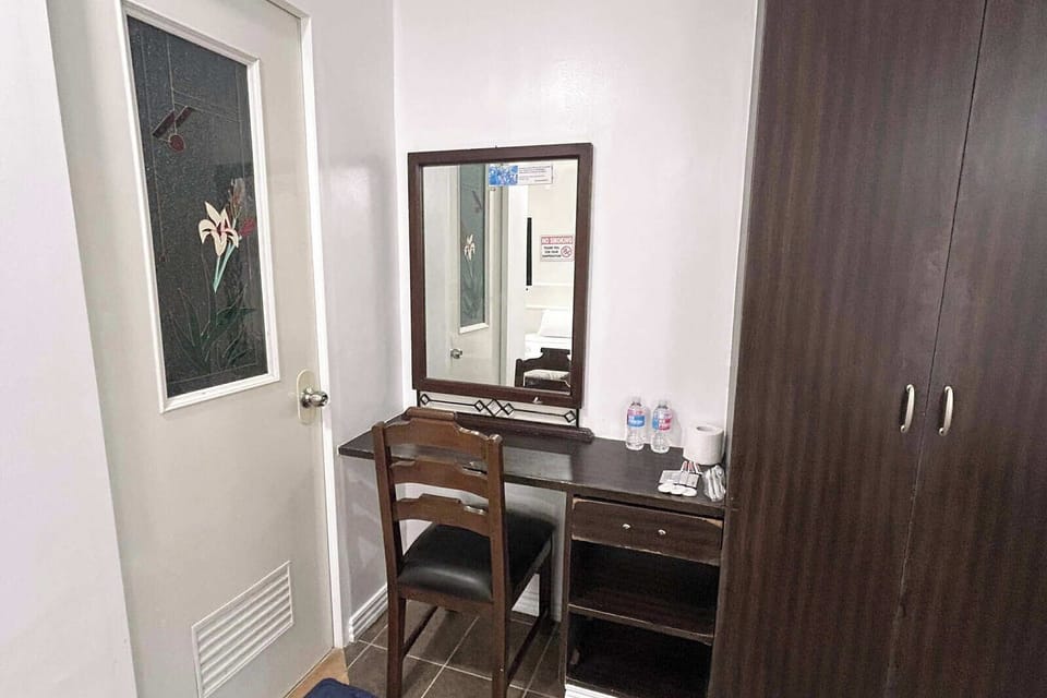 Superior Family Room | Desk, free WiFi, bed sheets