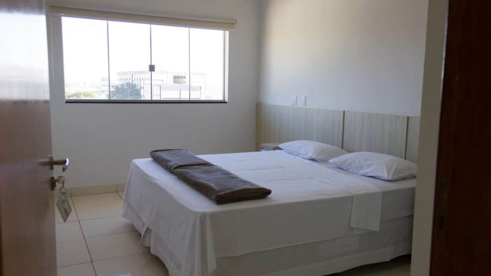 Standard Twin Room | Free WiFi, bed sheets