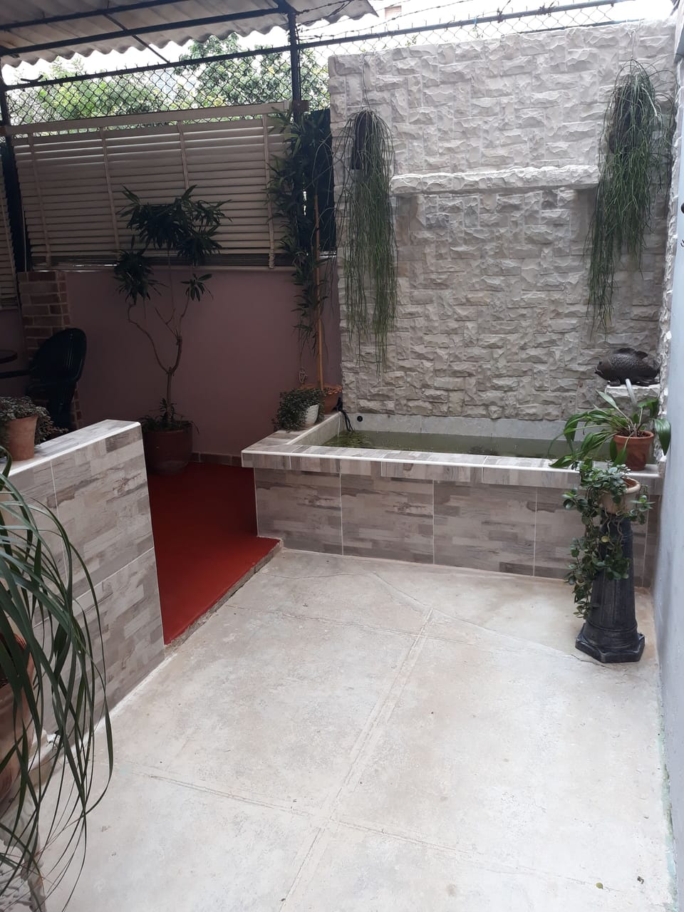 Marta's House - Adults Only Bed and Breakfast in La Habana Province