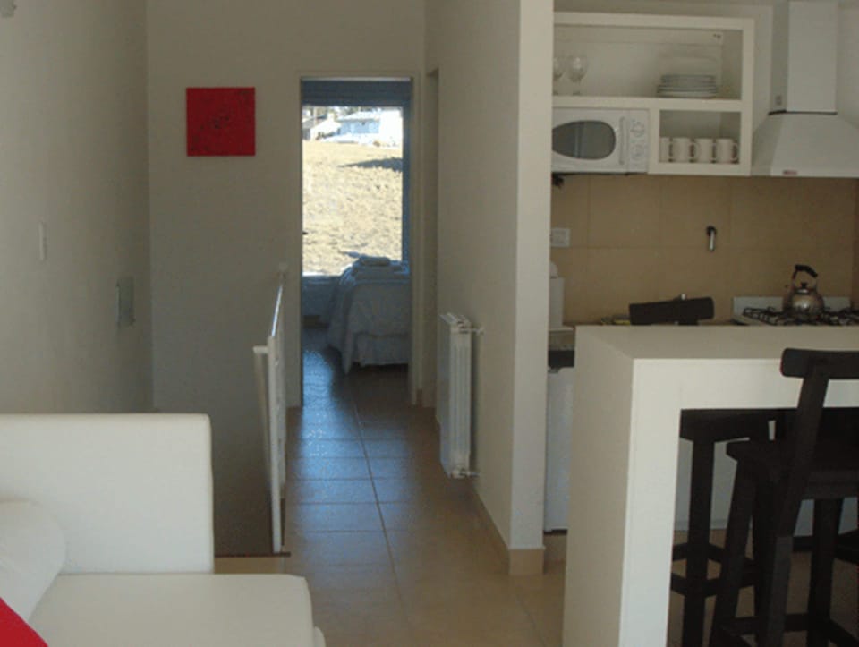 Comfort Apartment, 4 Bedrooms | Interior detail
