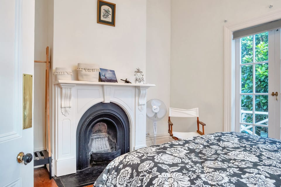 House, 3 Bedrooms | 3 bedrooms, iron/ironing board, free WiFi