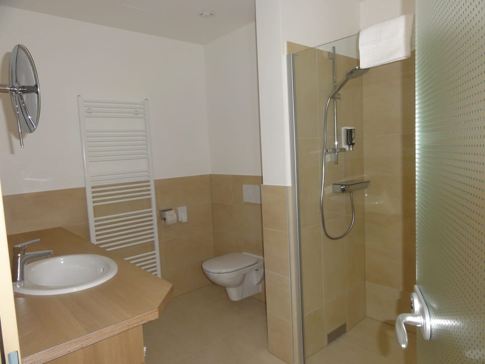 Familiengasthof Maier Bed and Breakfast in Styria