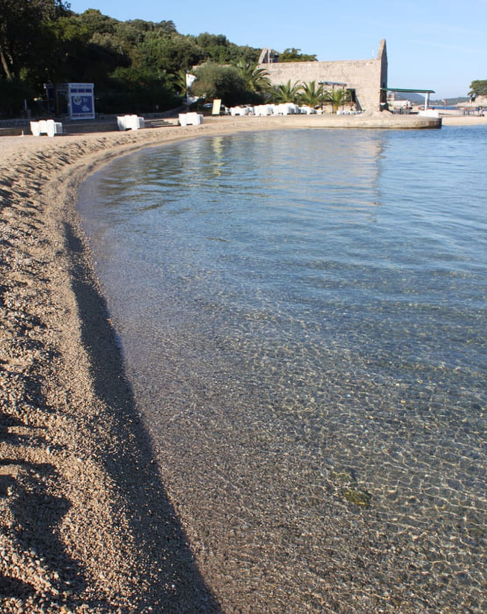 Anna Guesthouse Bed and Breakfast in Dubrovnik
