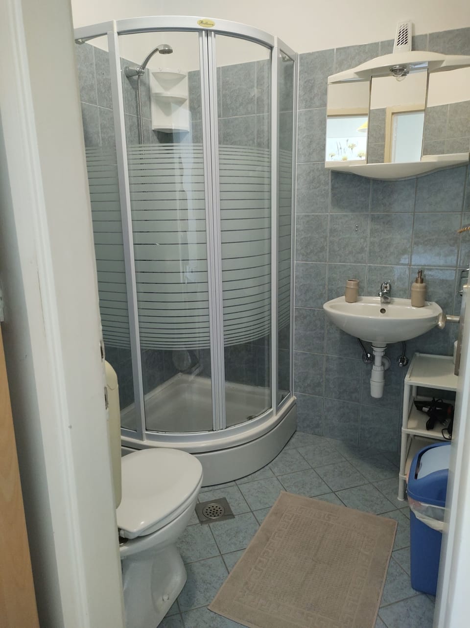 Anna Guesthouse Bed and Breakfast in Dubrovnik