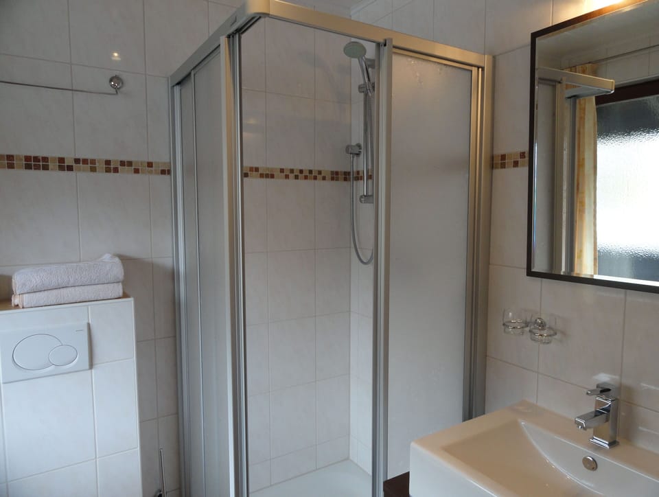 Landgasthof Göbel Bed and Breakfast in Willingen