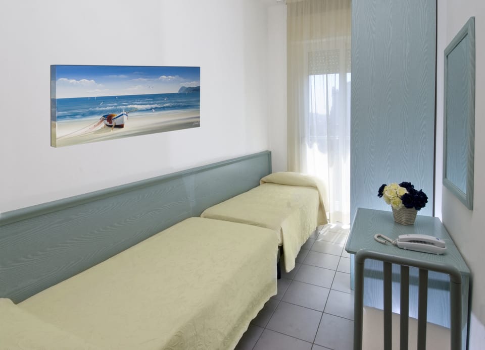 Family Room, Connecting Rooms | In-room safe, desk, blackout drapes, soundproofing