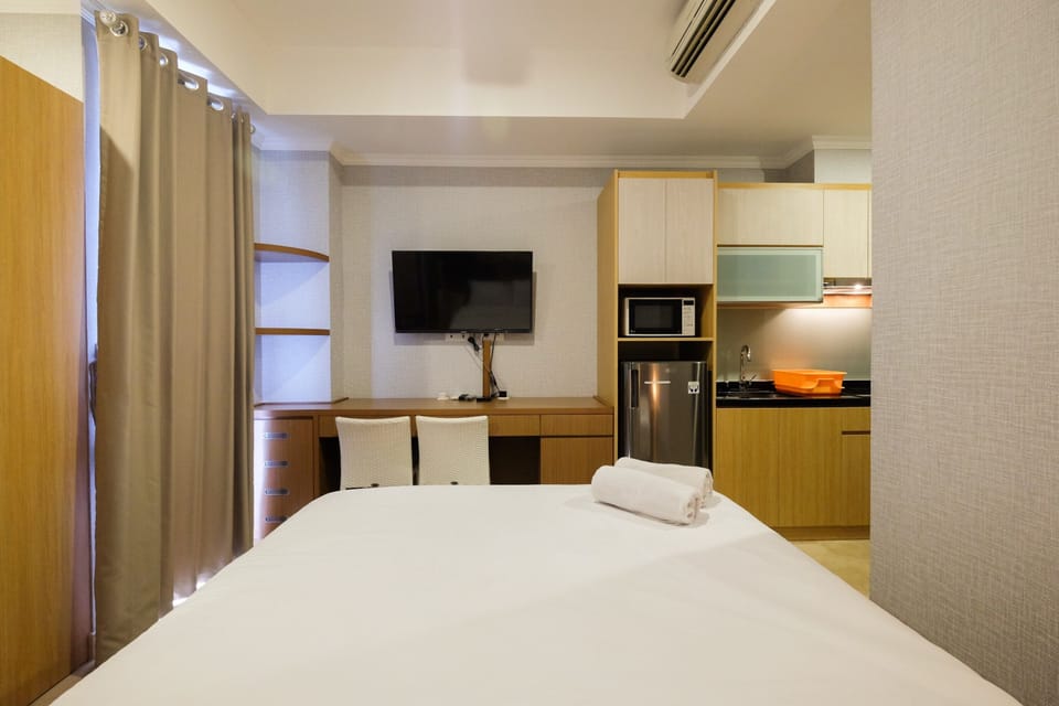 Room | 1 bedroom, free WiFi, bed sheets