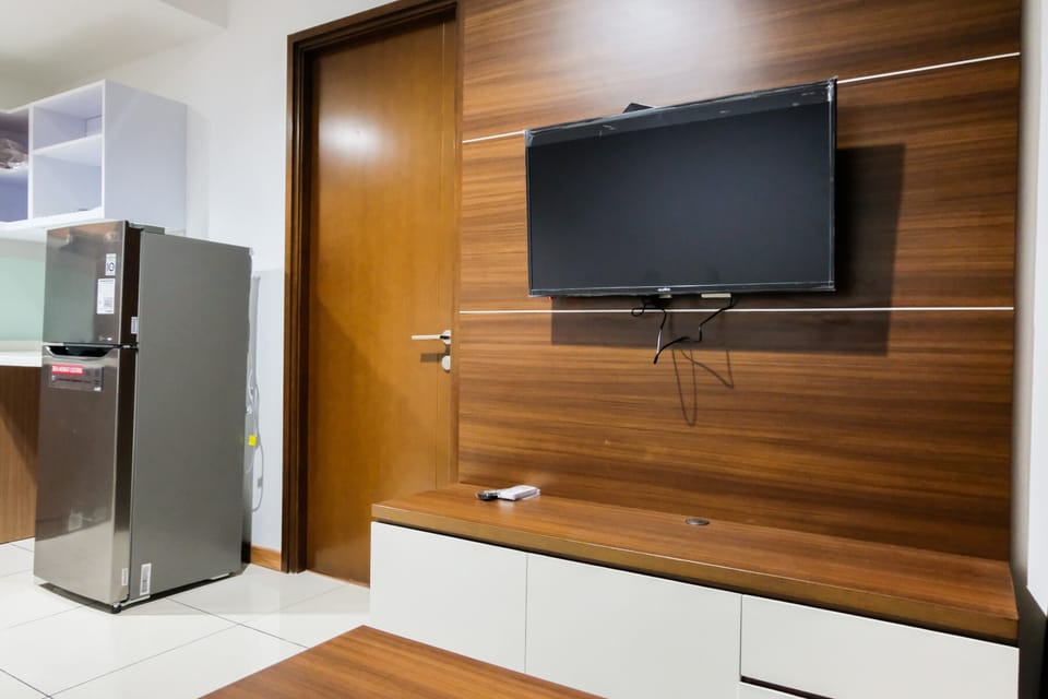 Room | Room amenity