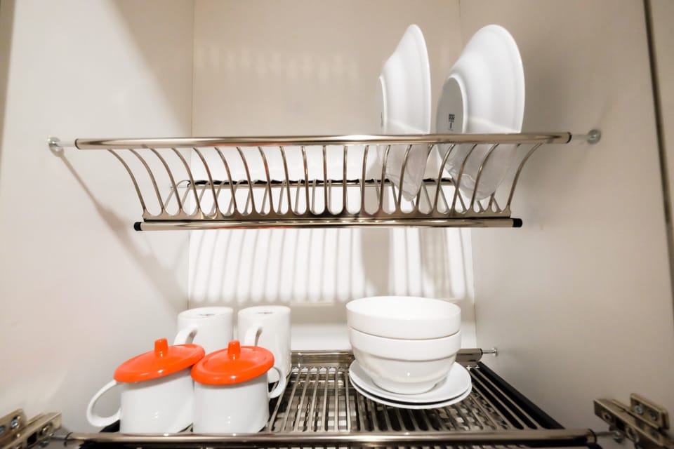 Room | Room amenity