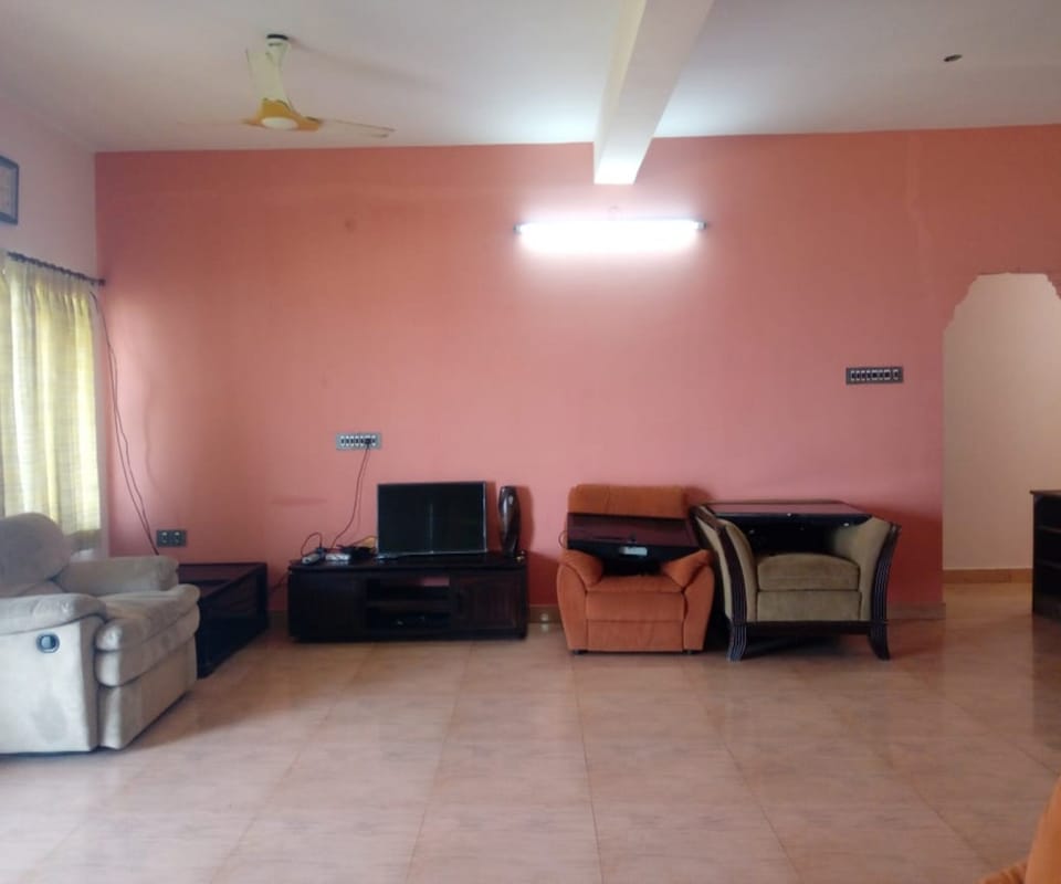 Maxiprime otels Uthandi Hotel in Chennai