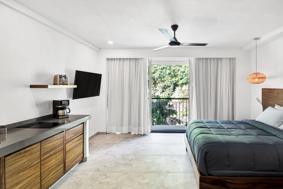 Standard Room Match One | Free WiFi, bed sheets
