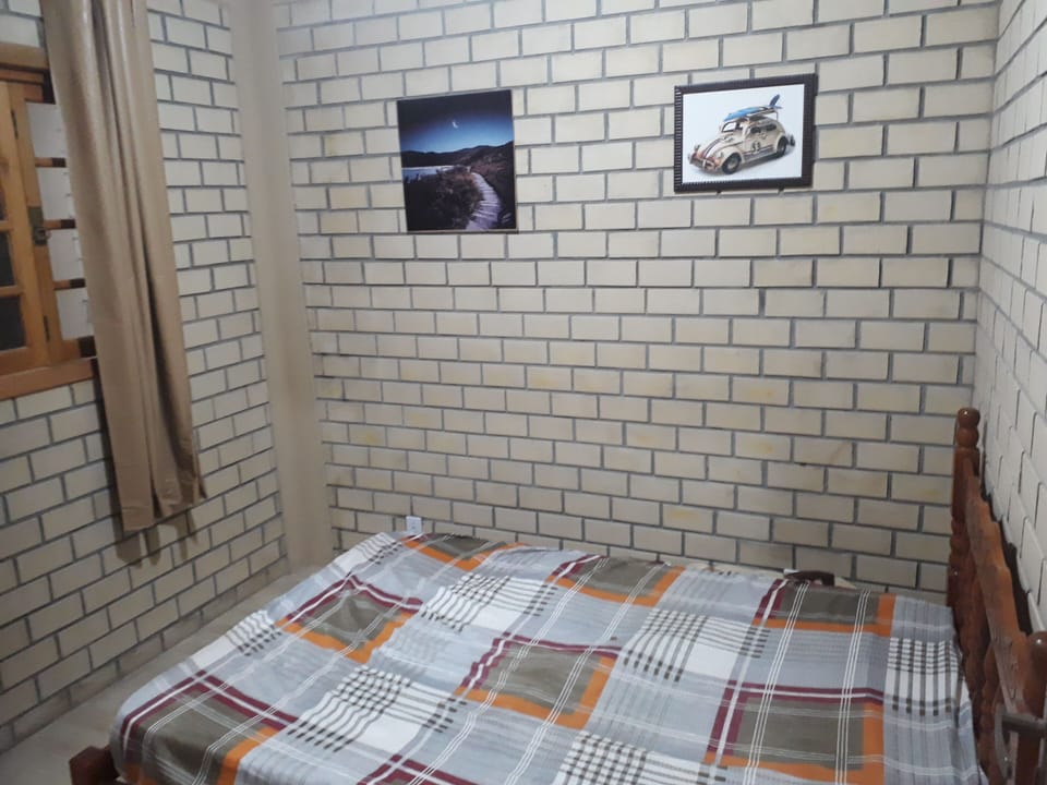 Townhome | 2 bedrooms, minibar, blackout drapes, iron/ironing board